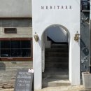 메리트리(meritree) 이미지