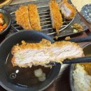 미식가의우동 - 강서구 명지국제6로220번길 7 | 부산 대연역 근처 점심 밥집 혼밥 가능 미식가의우동 솔직후기