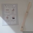 엘지유치원(급식실 포함) | 겨울철 아기띠워머 겉싸개 추천 | 봄달 극세사 블랭킷 세탁방법 및 꿀팁 포함 솔직 사용 후기