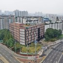 더원요양병원 이미지