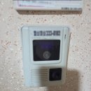 백옥대로1068번길 이미지