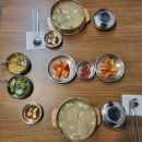 아벨리아 순천향대 서울병원 편의점 | [한남역 맛집| 한남동 냉면 맛집. 서울순천향대병원 근처 곰탕 추천. 마당면옥.]