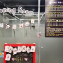 멍박스 이미지