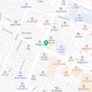 GS25부산차이나타운점 이미지