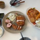 고향카츠판교테크노밸리