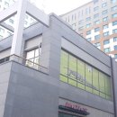 새론 골프레슨 아카데미 이미지