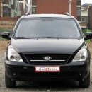 동양카프라자 이미지