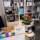 삼산카서비스 이미지