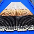 비치당구장 이미지