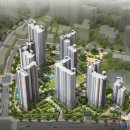 황제아파트 이미지