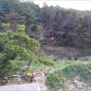 상천리보건진료소 이미지