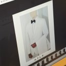 아틀레 - 영등포구 문래로 180 | 웨딩촬영 신랑 예복 대여 내돈내산 후기, 아틀레 대구점