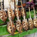 진수성찬 이미지