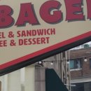 마트앤커피 이미지