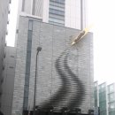 아이디얼컴퍼니 이미지