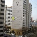 원골로 이미지