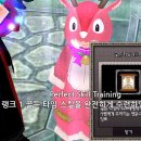 골마농장 네이버블로그