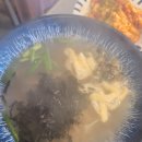 호텔펄리플러스 이미지