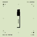 디에스앤더가 디베이저 오 드 퍼퓸 시향 (D.S.&amp;DURGA DEBASER Eau de Parfum)