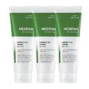 플러스메디팜 이미지