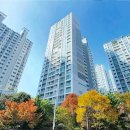 센텀센시빌공인중개사사무소 | 부산시해운대구우동아파트경매/ 센텀센시빌경매 33평형 1회유찰70% 센텀중인근 2025타경4386(1)