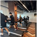 코치엔짐 이미지