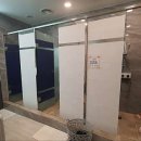 바모스GYM 이미지