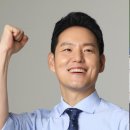 정무농장 이미지