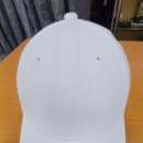 날아라 세탁맨 이미지