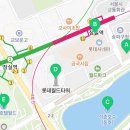 소피텔 앰배서더 서울 호텔 앤 서비스드 레지던스(관광호텔) 이미지