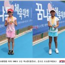 홍연초등학교 이미지