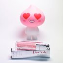 크리스찬 디올 립 글로즈 : 어딕트 립 맥시마이저 001 (dior Addict Lip MAXIMIZER)