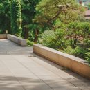 길상사입구 이미지