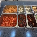 다정축산 이미지