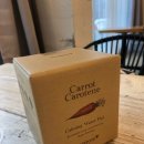 올리브영 수원영통점 이미지