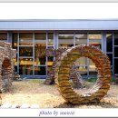 세종대왕역사문화관 이미지