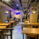 낙지한상 | 든든한 솥밥 한상 제대로 먹은 날 용호동낙지 후기 / NC백화점 강서점