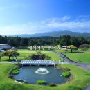 늘푸른 골프존 이미지