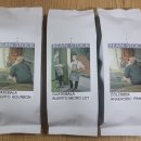 인혜농장 이미지