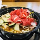 차돌바우식당