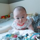 오은경소아청소년과의원 이미지