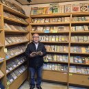 권씨농장 이미지