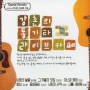 카페.B 이미지