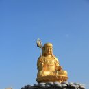 성지중학교 - 용인시 기흥구 | 성지중학교