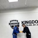 대명체육관 이미지