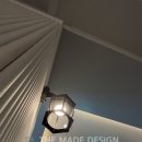 송우스크린골프 이미지