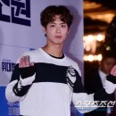 오늘은여기 스포츠조선