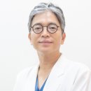 소리케어난청센터 이미지