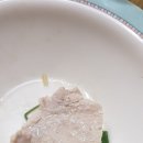 대림성