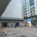 2호선 장산역 12번 출구 | 부산 해운대 "전주명가콩나물국밥 해운대점" 아침 점심 저녁 밥집 해장 장산역 밥집